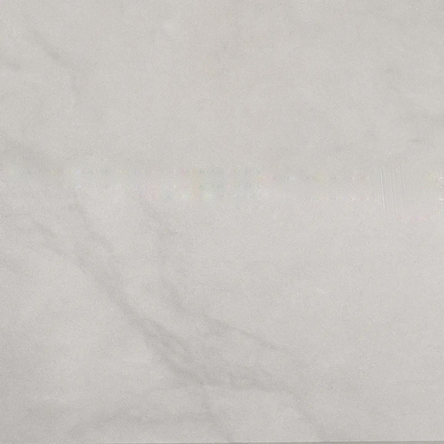 Panel UV 1220X2440X3MM ZT8856 FSIMP 1