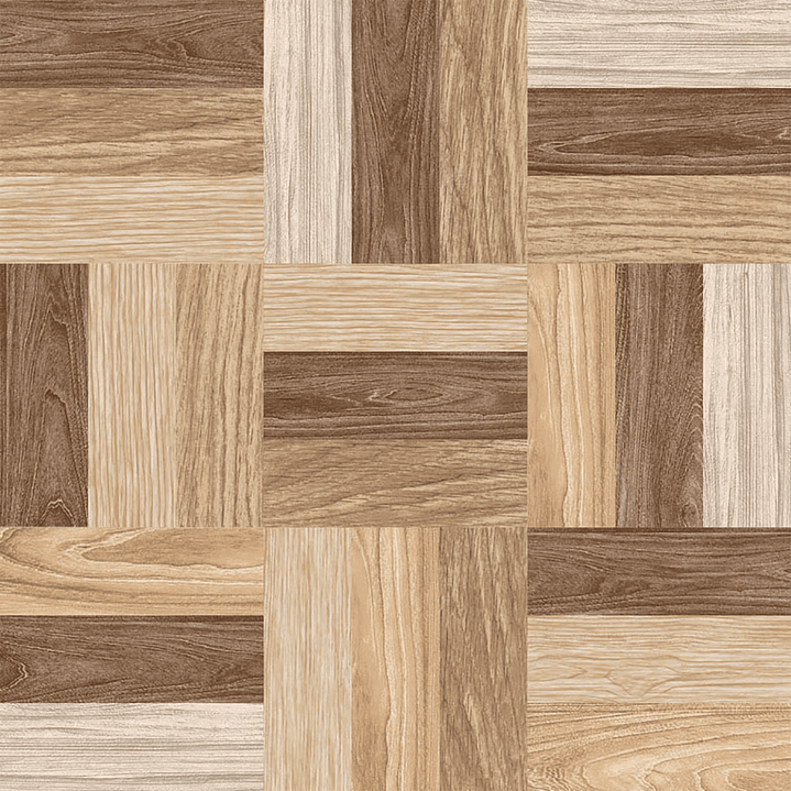 Cerámica Piso 46X46 Chillan Allpa 2.58M2 CAJA 1