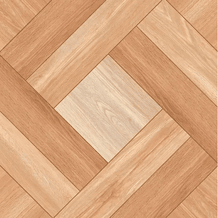 Cerámica Piso 45X45 Mississipi Natural 2.23M2