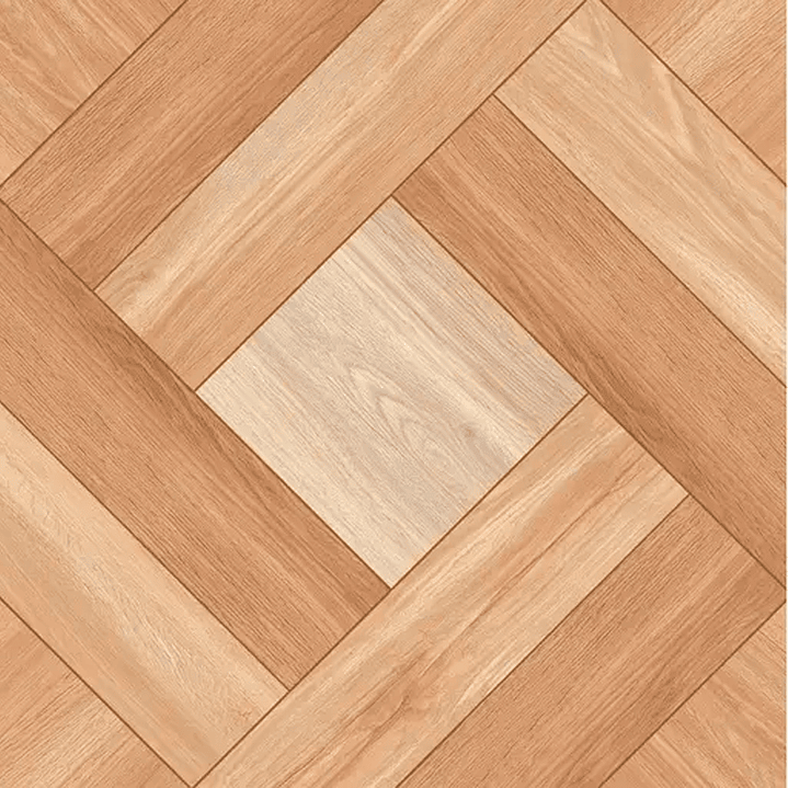 Cerámica Piso 45X45 Mississipi Natural 2.23M2 1