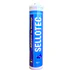 Adhesivo de montaje sellotec 300 ml