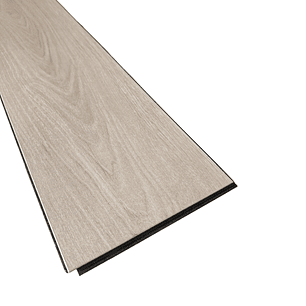 HDF Piso Flotante 8.3 MM 200x1225mm 636320 2.44M2 CAJA FSIMP (LC)