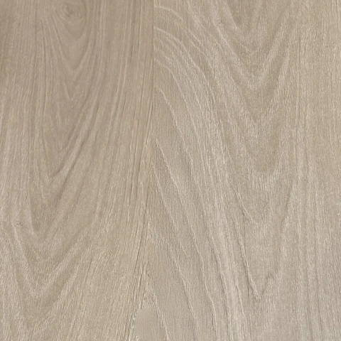 Piso Flotante 8.3 MM 200x1225mm 636320 2.44m² CAJA FSIMP (LC)
