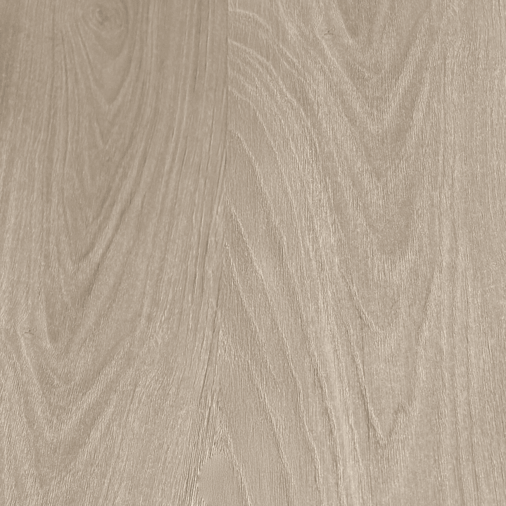 HDF Piso Flotante 8.3 MM 200x1225mm 636320 2.44M2 CAJA FSIMP (LC) 1