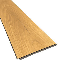 HDF Piso Flotante 8.3 MM 200x1225mm 636350 2.44M2 CAJA FSIMP (LC)