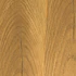 Piso Flotante 8.3 MM 200x1225mm 636350 2.44m² CAJA FSIMP (LC)