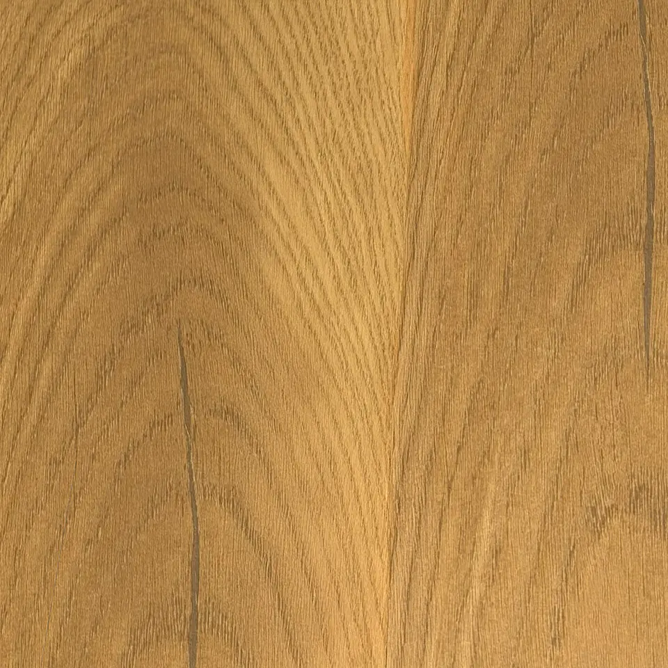 Piso Flotante 8.3 MM 200x1225mm 636350 2.44m² CAJA FSIMP (LC) 1