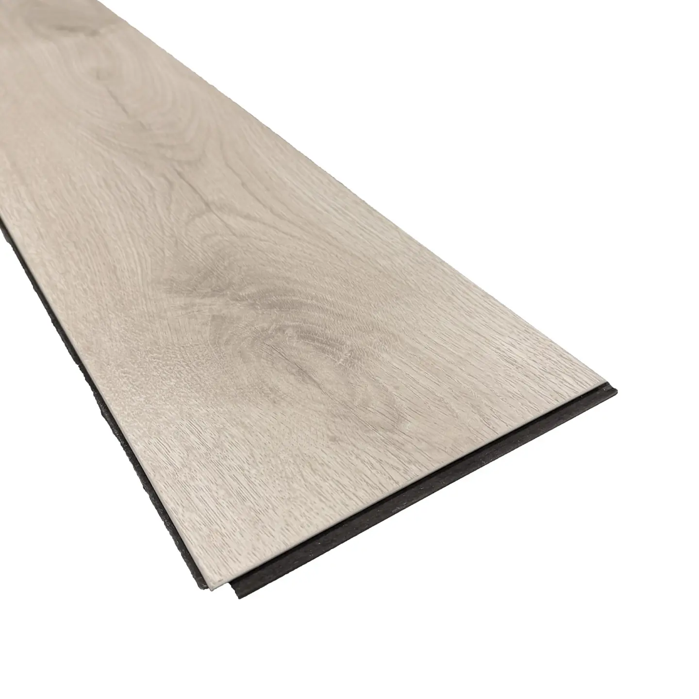 Piso Flotante 8.3 MM 200x1225mm 63641A 2.44m² CAJA FSIMP (LC) 2