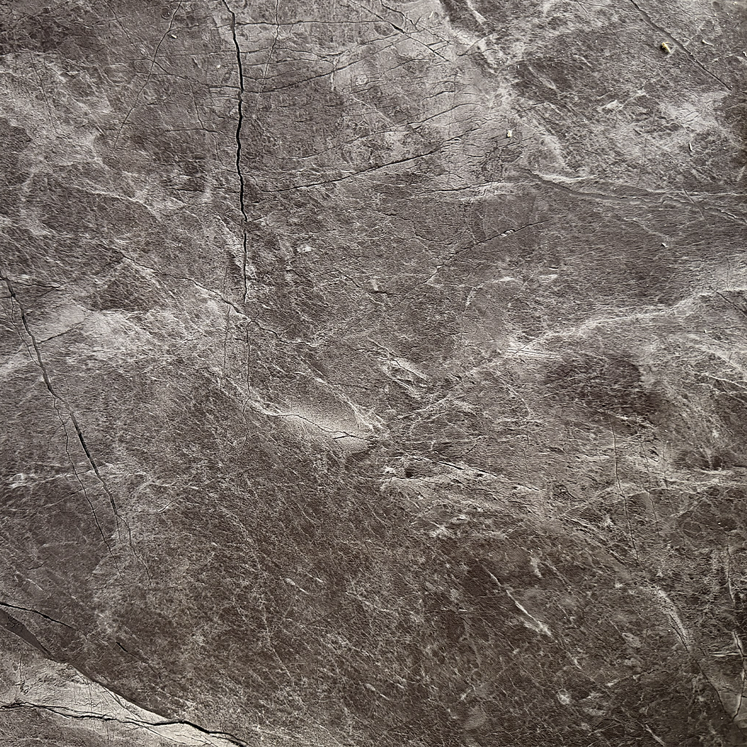 Panel UV 1220X2440X3MM ZT188226 FSIMP 1