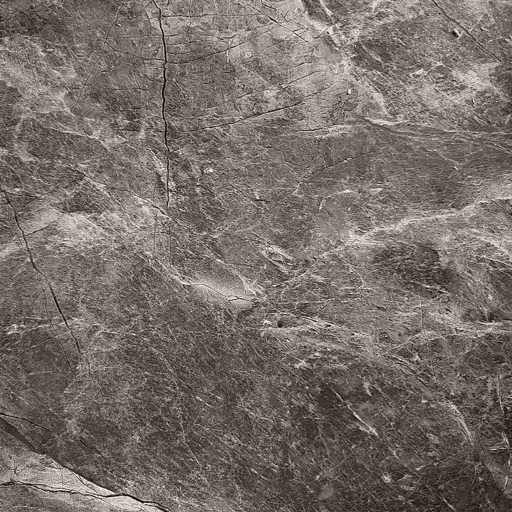 Panel UV 1220X2440X3MM ZT188226 FSIMP 1