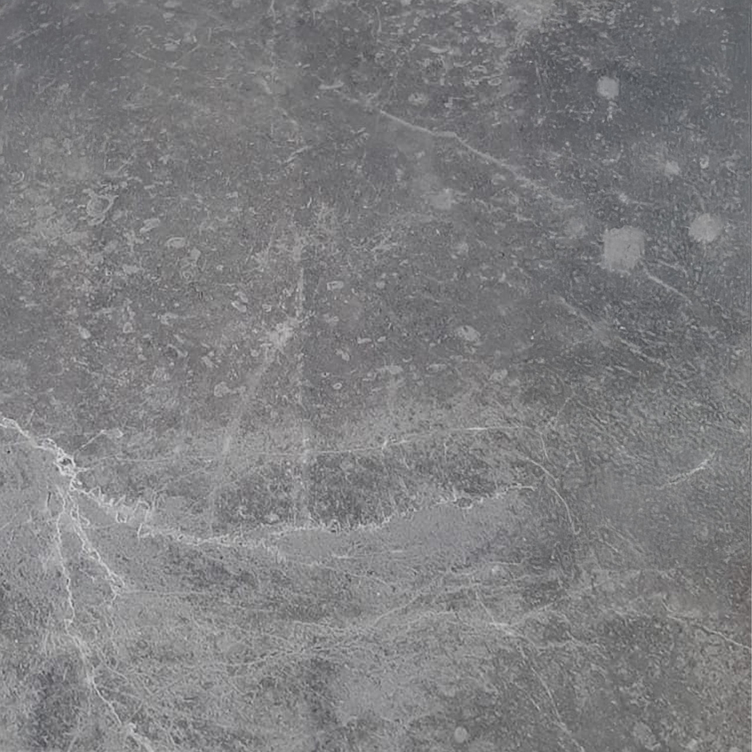 Panel UV 1220X2440X3MM ZT8842-2 FSIMP	 1