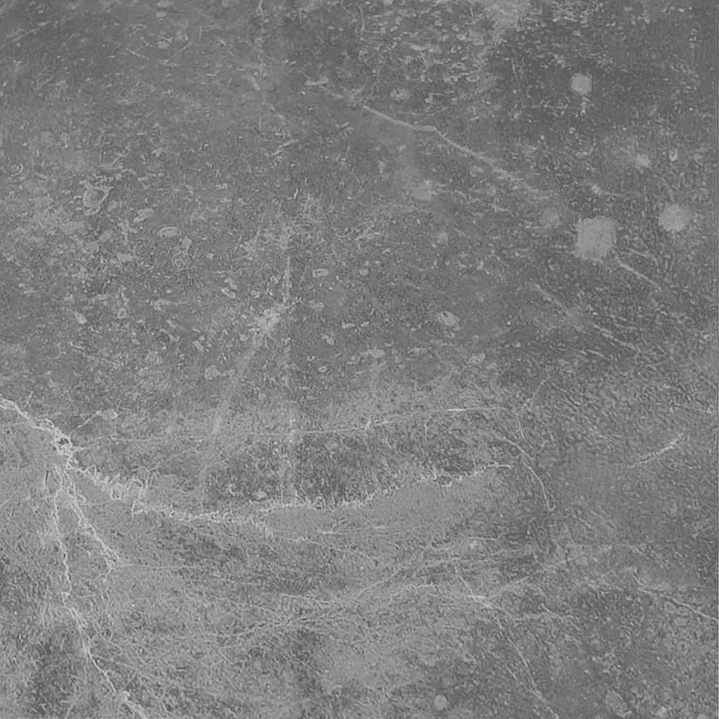 Panel UV 1220X2440X3MM ZT8842-2 FSIMP	 1