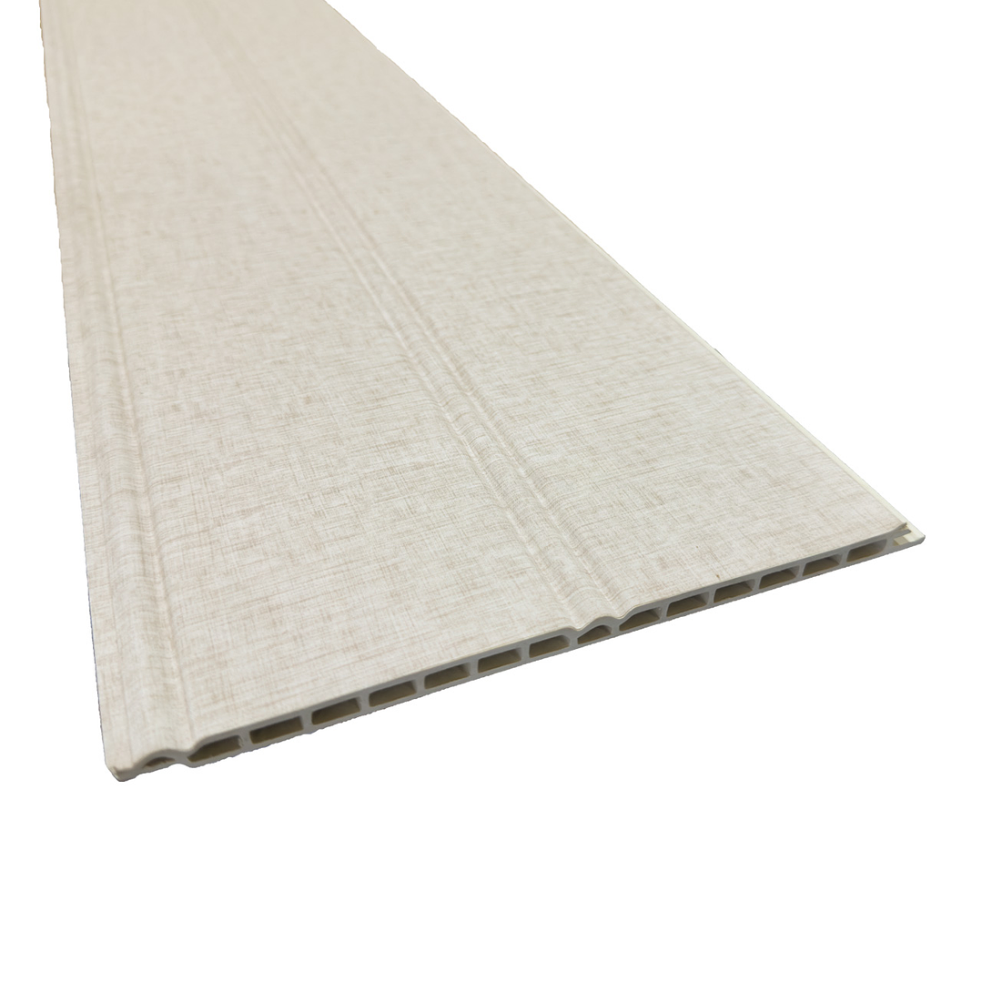 WPC Panel Interior 9X200X2800MM P175 Black Friday 2