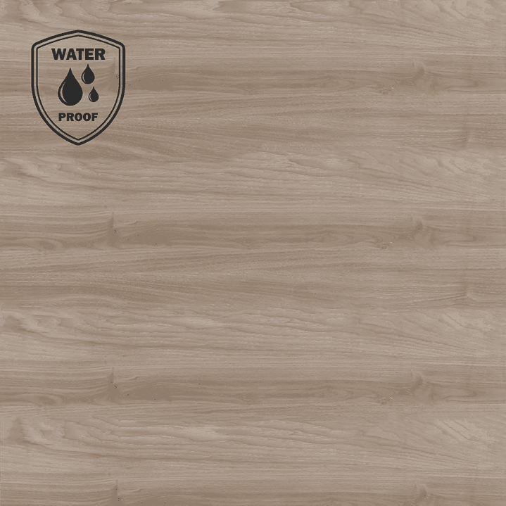 $10.883m² SPC Piso 180x1220MM 5MM Arena 3006 2.196M2 Caja Black Friday 2