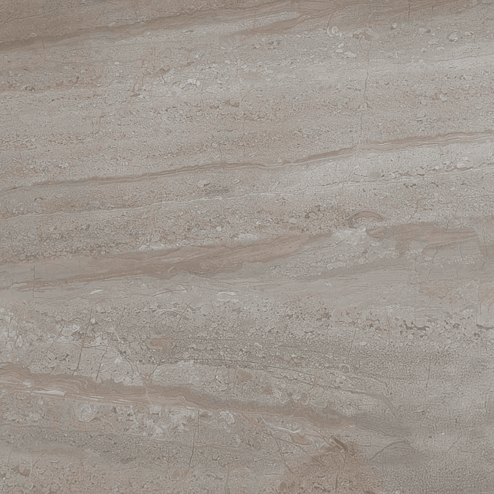 $8.743m² c/iva Porcelanato 60X60 Diana Yellow 1.44M2 Caja (IN) Black Friday 2