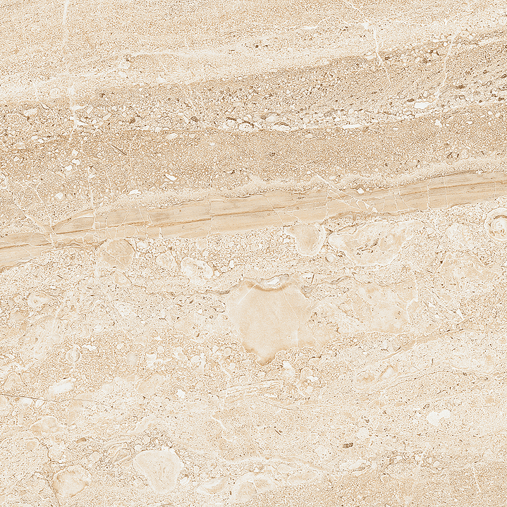 $ 9.433m² Porcelanato 30X60 cms. Castle Crema 0.9M2 Black Friday 2