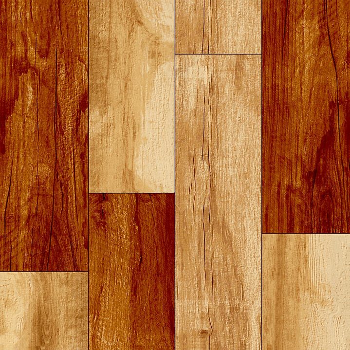 $7.334m² Cerámica 43x43 Acacia K 43145 Black Friday 2