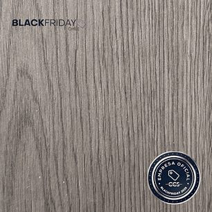 $8.958m² Porcelanato 200x1200MM SHM201209-J 1.44M2 CAJA Black Friday