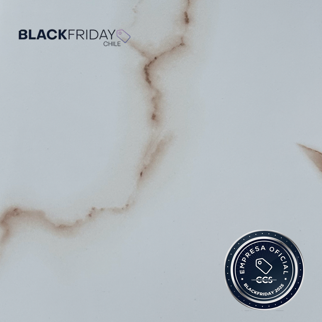 $10.100m² Porcelanato 30X60 cms 5265 LT 0.9M2 Caja Black Friday 1