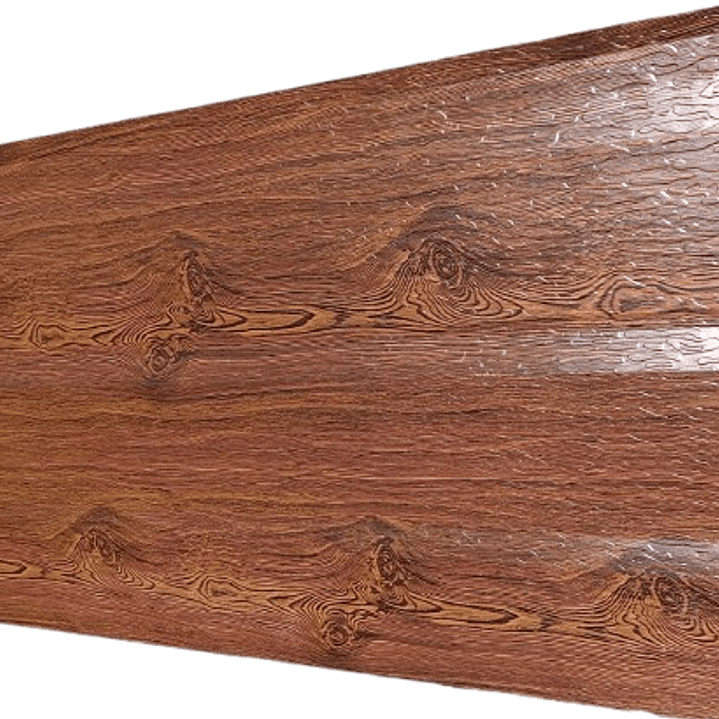 Metal Siding 400X3800MM LXG-A006  1