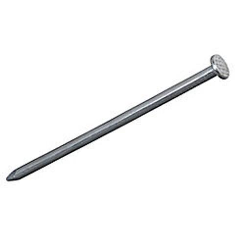 Clavos Corriente 3" 1 Kilo