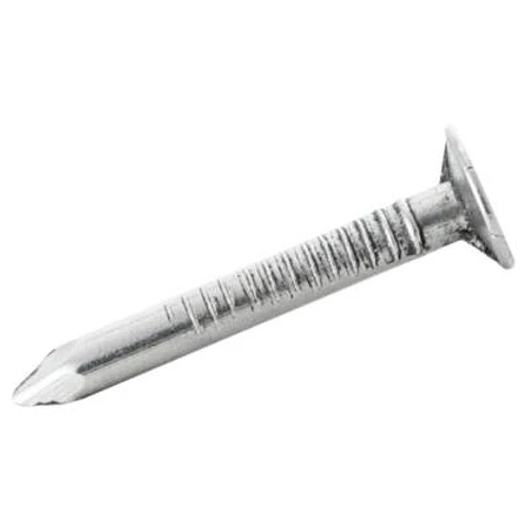 Clavos Terrano 1" (1kg)