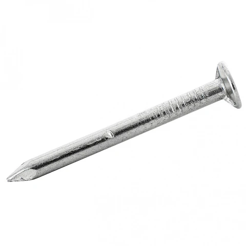 Clavos Terrano 1 1/2" (1 Kilo)