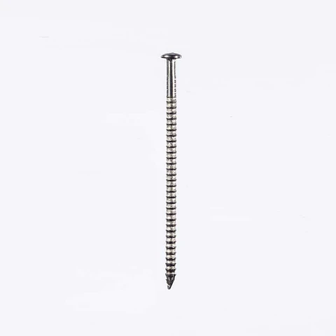 Clavo Trupan 1 1/2" KG