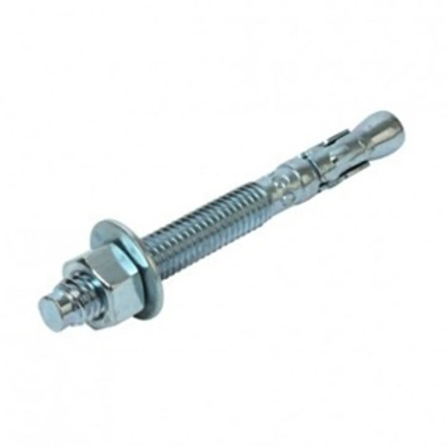 Perno Anclaje 3/8-16 x 3
