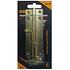 Picaporte Dorada Blister 5
