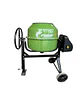 Betonera 200LTS FSIMP - Miniatura 1