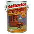 Sellador Ultraprotector Natural 1/4 Litro