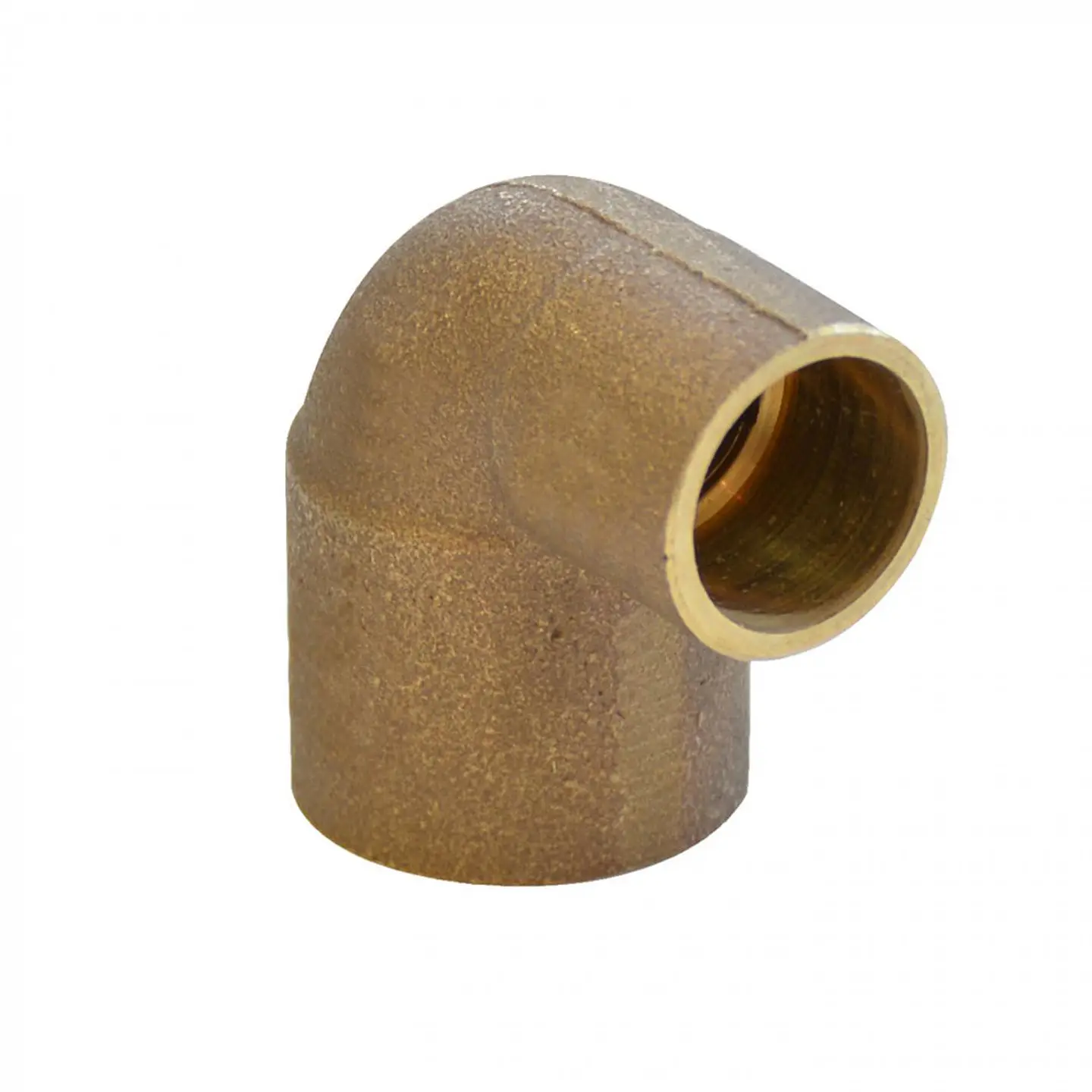 Codo SO 1/2 x 3/4 (Unidad) 1