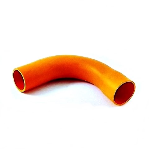 Curva Pvc Conduit 20MM -