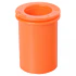 Salida de Caja 20 mm (Unidad)