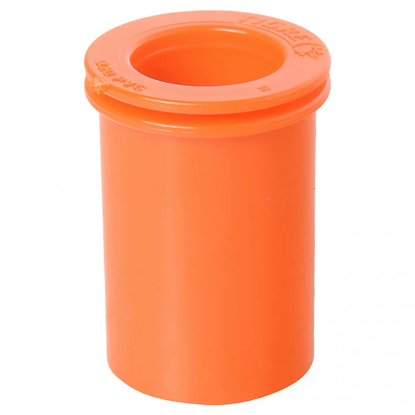 Salida de Caja 20 mm (Unidad) 1