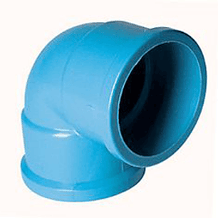 Codo PVC Cementar 32mm (Unidad)