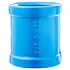 Copla PVC Cementar 32 mm (Unidad)