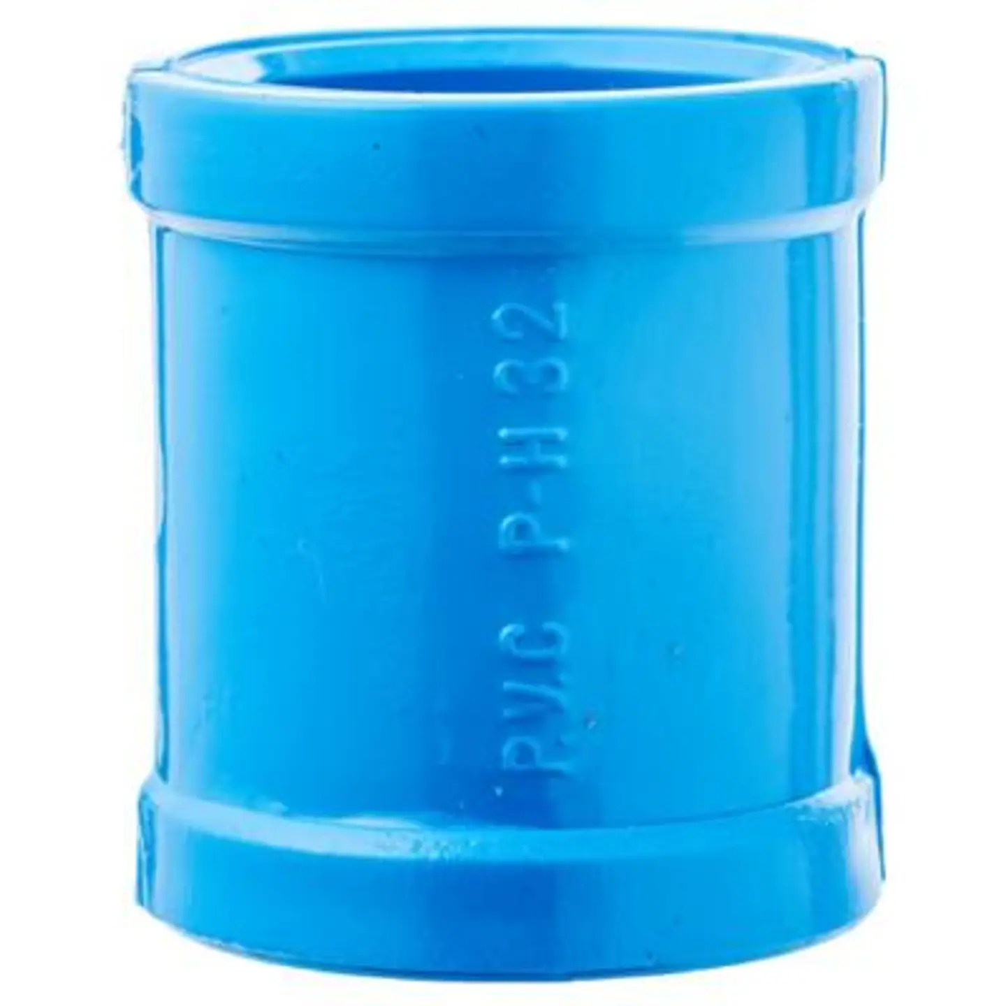 Copla PVC Cementar 32 mm (Unidad) 1