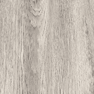 HDF Piso Flotante 8MM 200x1225mm COD7012 Gris Ceniza 2.44M2 CAJA FSIMP (CS)