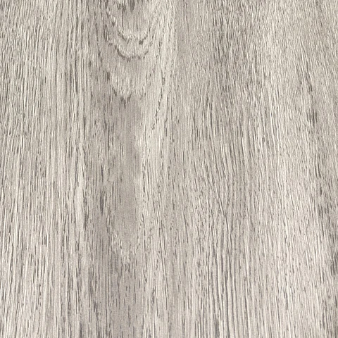 Piso Flotante 8MM 200x1225mm COD7012 Gris Ceniza 2.44m² CAJA FSIMP (CS)