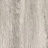 Piso Flotante 8MM 200x1225mm COD7012 Gris Ceniza 2.44m² CAJA FSIMP (CS)