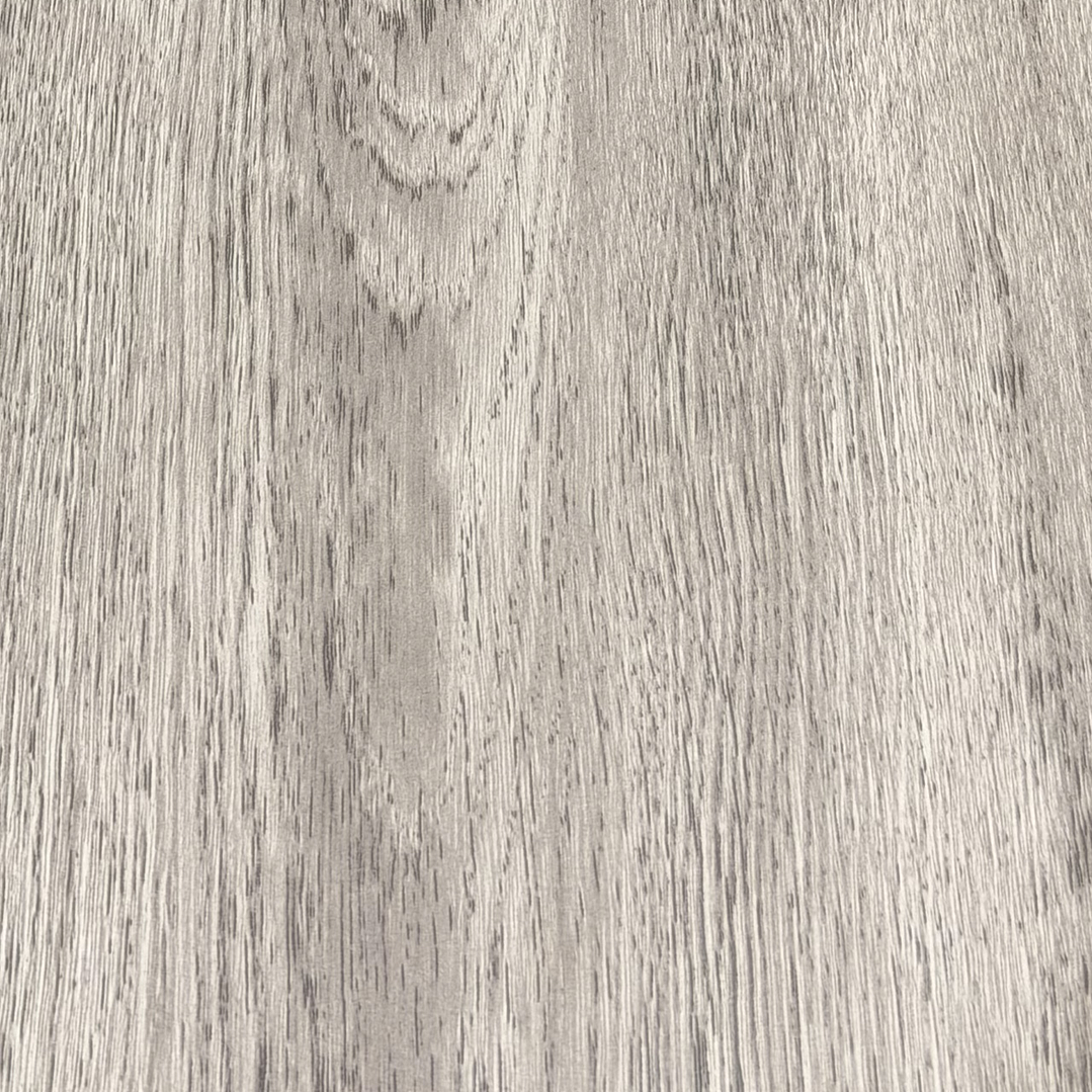 HDF Piso Flotante 8MM 200x1225mm COD7012 Gris Ceniza 2.44M2 CAJA FSIMP (CS) 1