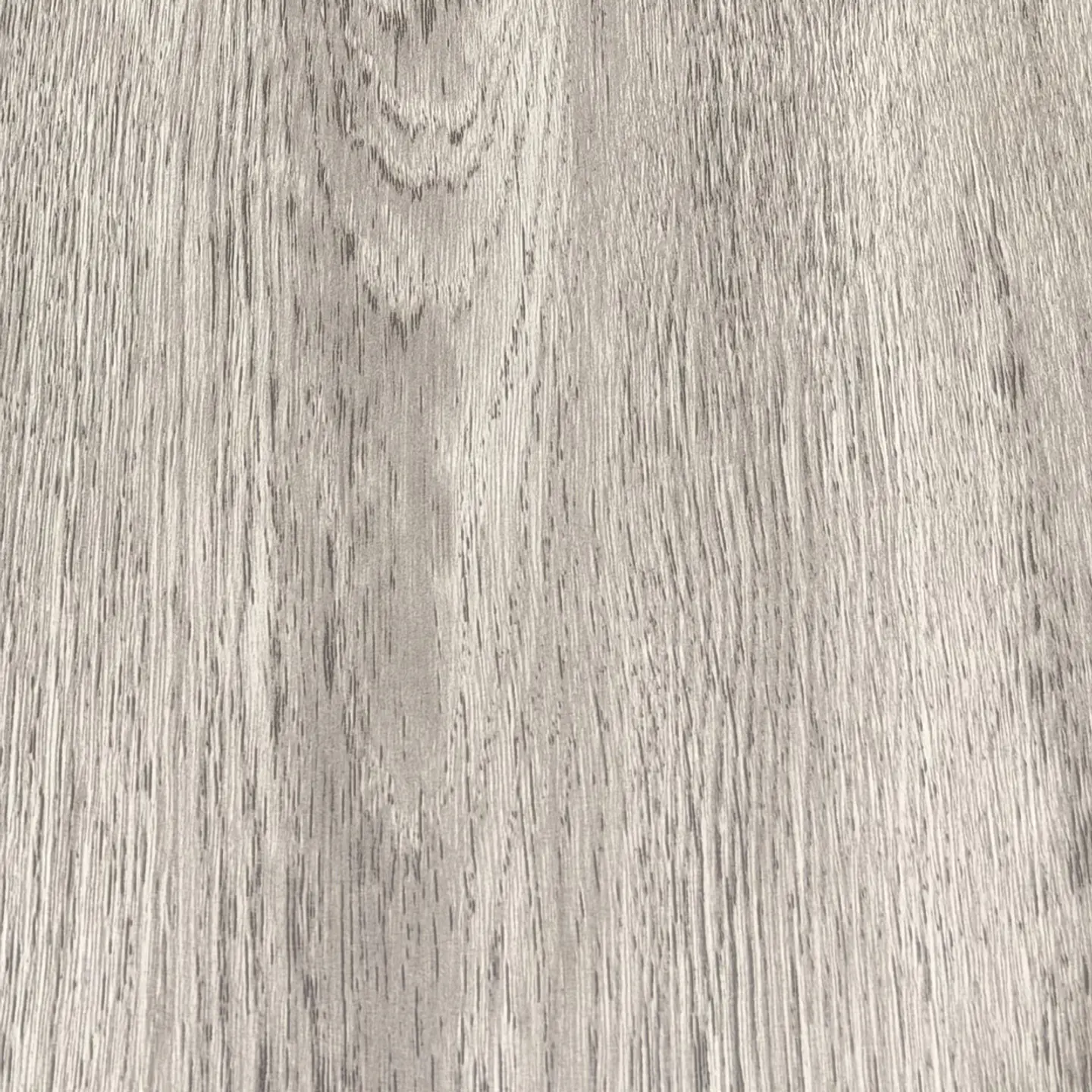 Piso Flotante 8MM 200x1225mm COD7012 Gris Ceniza 2.44m² CAJA FSIMP (CS) 1