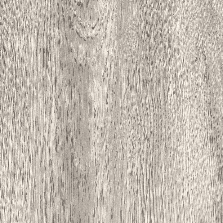 HDF Piso Flotante 8MM 200x1225mm COD7012 Gris Ceniza 2.44M2 CAJA FSIMP (CS) 1