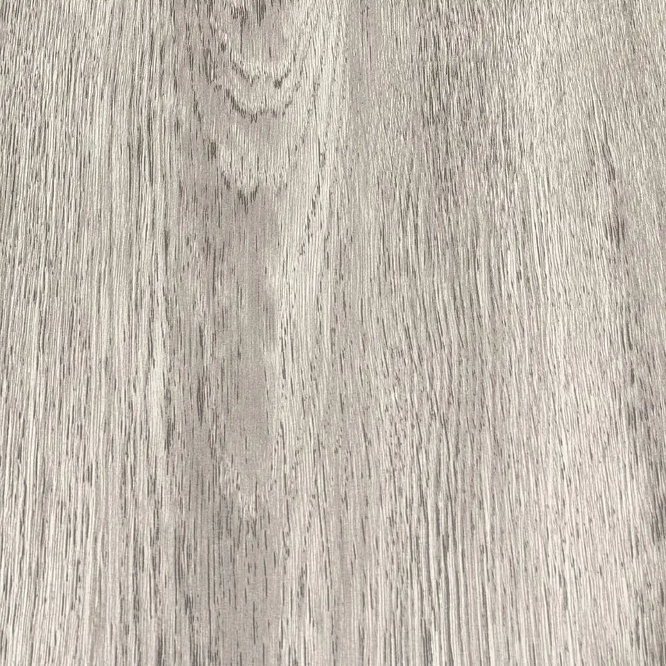 Piso Flotante 8MM 200x1225mm COD7012 Gris Ceniza 2.44m² CAJA FSIMP (CS) 1