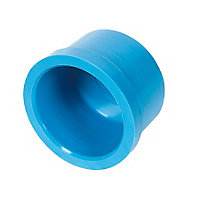 Tapa Gorro Pvc 20 Mm