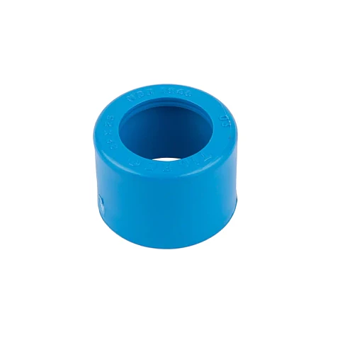 Buje Corto 32 x 25 mm (Unidad)