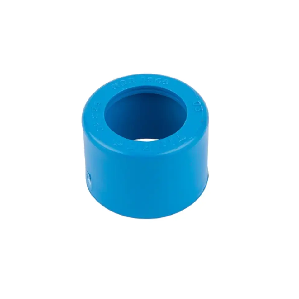 Buje Corto 32 x 25 mm (Unidad) 1