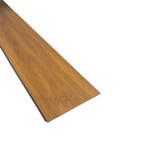 Piso Flotante 8MM 200x1225mm COD7003 Golden Oak 2.44m² CAJA FSIMP (CS)